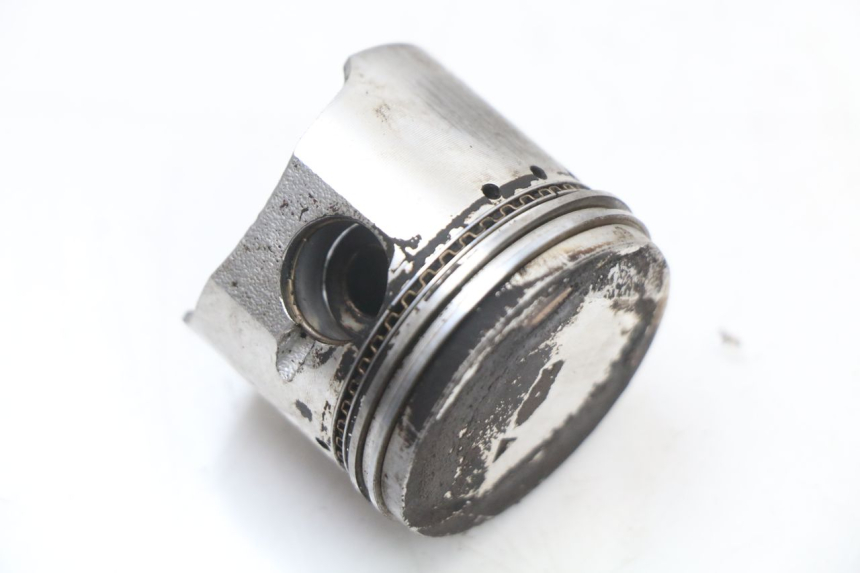 photo de CILINDER ZUIGER PIAGGIO FLY 4T 50 (2004 - 2010) - Productaanzicht