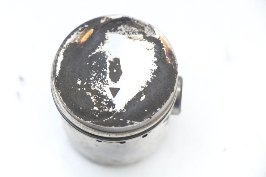 photo de CILINDER ZUIGER PIAGGIO FLY 4T 50 (2004 - 2010) - Kenmerkende details