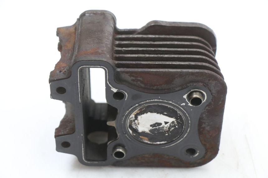 photo de CILINDER ZUIGER PIAGGIO FLY 4T 50 (2004 - 2010) - Bevestigingspunten