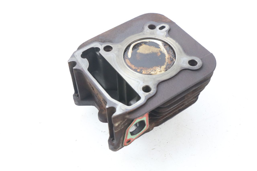 photo de CILINDER ZUIGER PIAGGIO FLY 125 (2005 - 2012) - Detail van het onderdeel