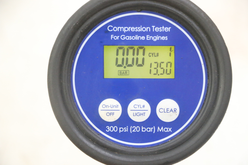 photo de CILINDER ZUIGER HONDA FORZA ABS 300 (2013 - 2017) - Aanvullende foto