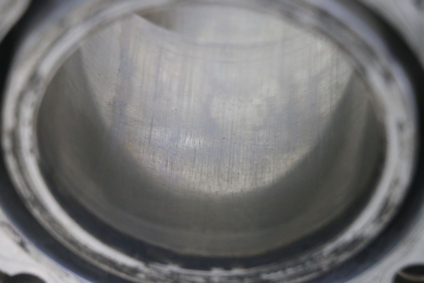 photo de CILINDER ZUIGER HONDA FORZA ABS 300 (2013 - 2017) - Andere kijkhoek