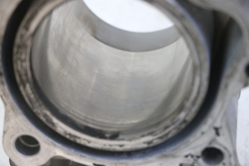 photo de CILINDER ZUIGER HONDA FORZA ABS 300 (2013 - 2017) - Technische close-up