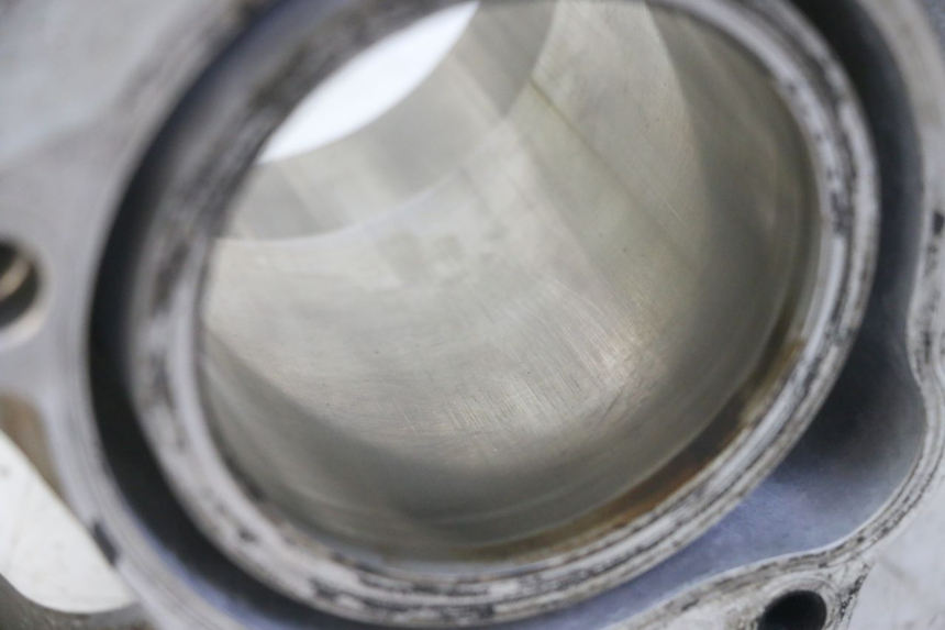 photo de CILINDER ZUIGER HONDA FORZA ABS 300 (2013 - 2017) - Overzicht