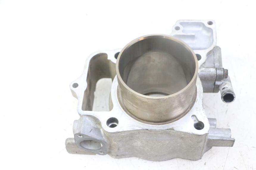 photo de CILINDER ZUIGER HONDA FORZA ABS 300 (2013 - 2017) - Bevestigingspunten