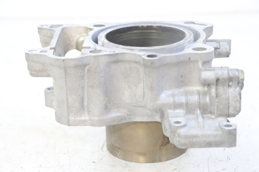 photo de CILINDER ZUIGER HONDA FORZA ABS 300 (2013 - 2017) - Markeringen en referenties