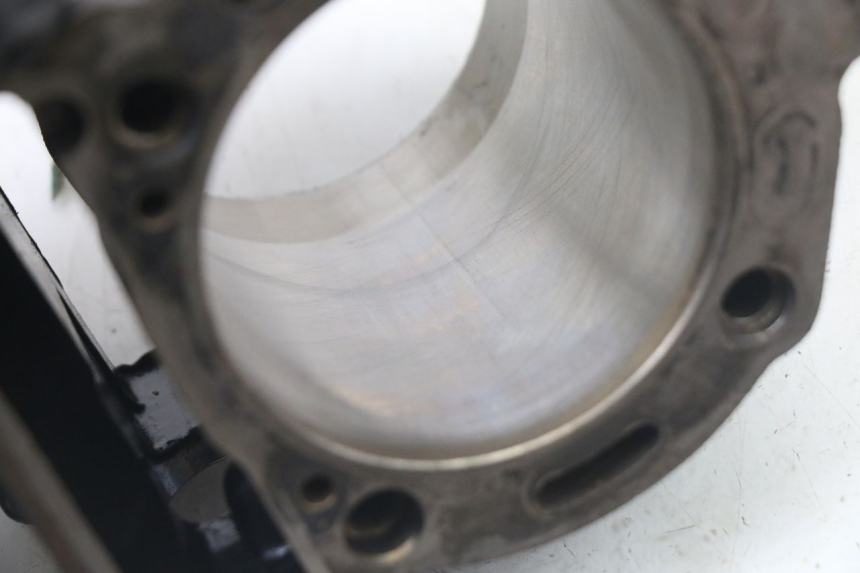 photo de CILINDER ZUIGER GILERA NEXUS 300 (2008 - 2013) - Productaanzicht