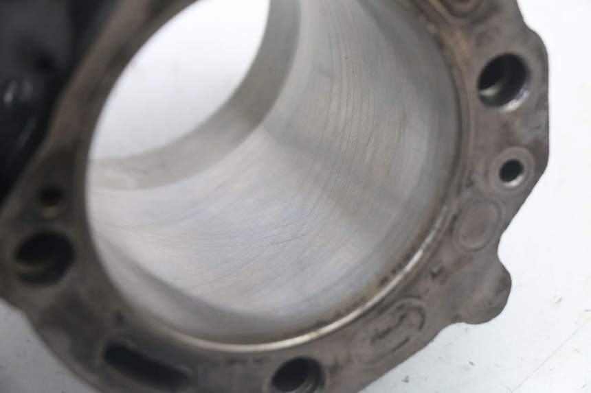 photo de CILINDER ZUIGER GILERA NEXUS 300 (2008 - 2013) - Kenmerkende details