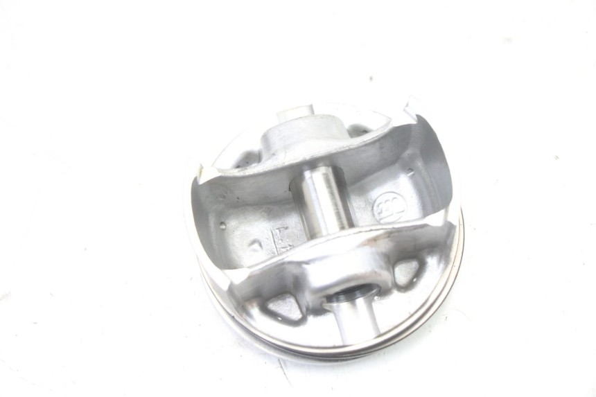 photo de CILINDER ZUIGER GILERA NEXUS 300 (2008 - 2013) - Visuele inspectie