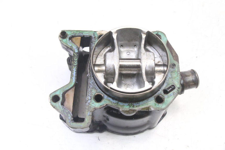 photo de CILINDER ZUIGER GILERA NEXUS 300 (2008 - 2013) - Bevestigingspunten