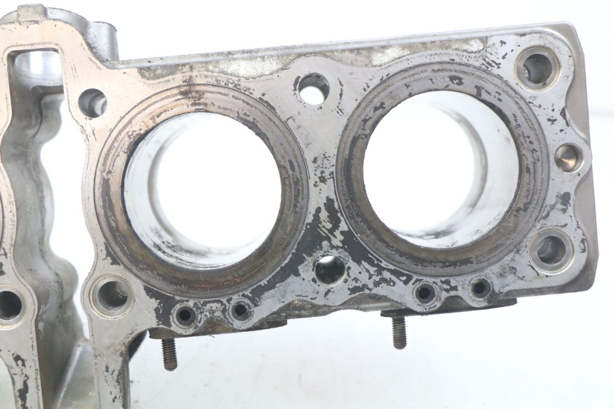 photo de CILINDER ZUIGER SUZUKI GSF S BANDIT 600 (2000 - 2004) - Zoom op gebruiksstaat