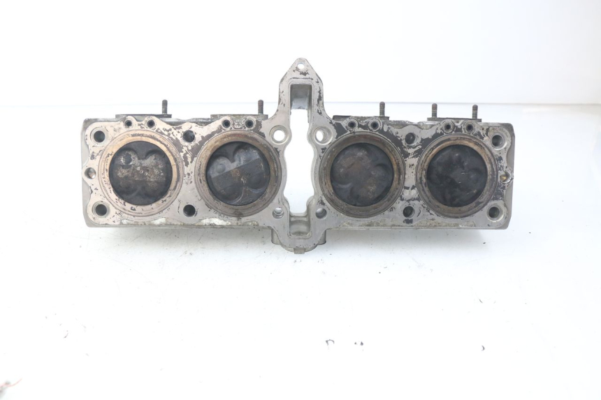 photo de CILINDER ZUIGER SUZUKI GSF S BANDIT 600 (2000 - 2004) - Andere kijkhoek