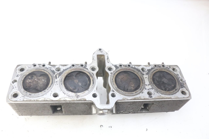 photo de CILINDER ZUIGER SUZUKI GSF S BANDIT 600 (2000 - 2004) - Overzicht