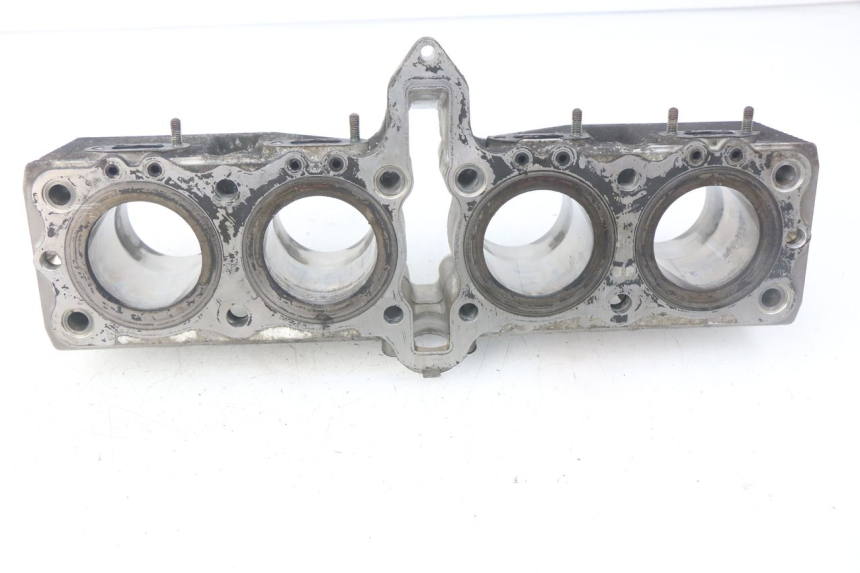 photo de CILINDER ZUIGER SUZUKI GSF S BANDIT 600 (2000 - 2004) - Staat van het oppervlak