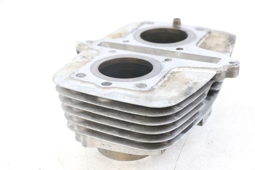 photo de CILINDER ZUIGER SUZUKI GSX E 250 (1982 - 1983) - Kenmerkende details