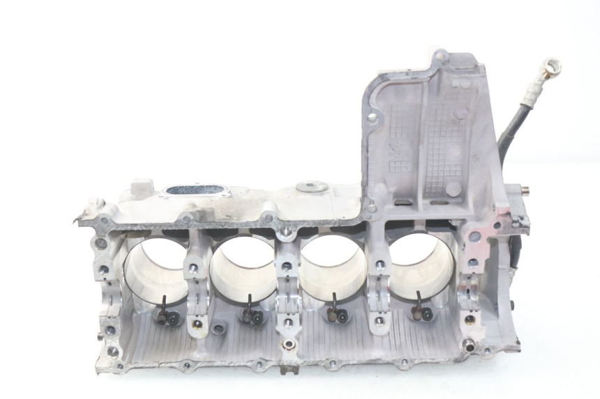 photo de CILINDER ZUIGER SUZUKI GSX-R GSXR 600 (2001 - 2003) - Kenmerkende details