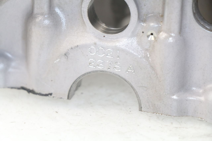 photo de CILINDER ZUIGER SUZUKI GSX-R GSXR 600 (2001 - 2003) - Zoom op componenten