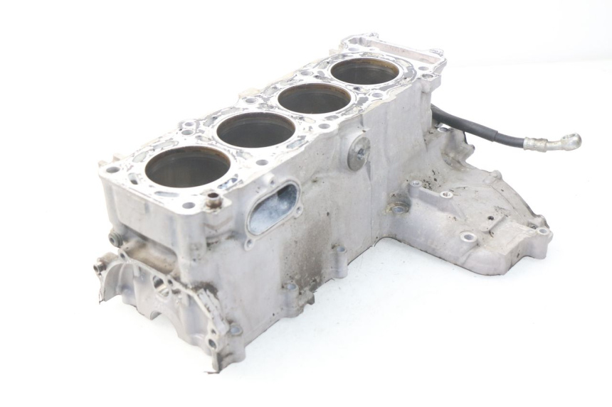 photo de CILINDER ZUIGER SUZUKI GSX-R GSXR 600 (2001 - 2003) - Detailaanzicht