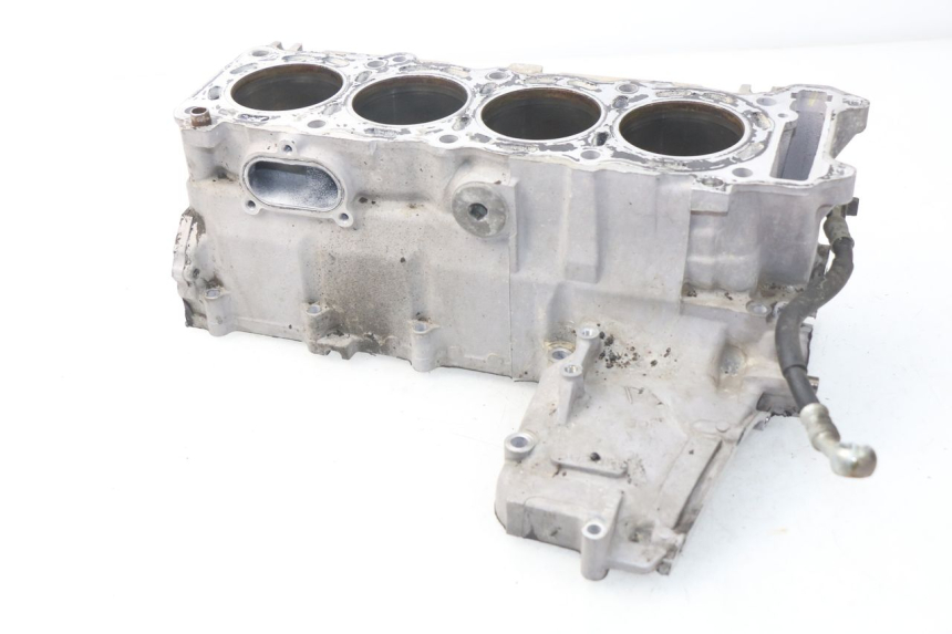 photo de CILINDER ZUIGER SUZUKI GSX-R GSXR 600 (2001 - 2003) - Aanvullende foto