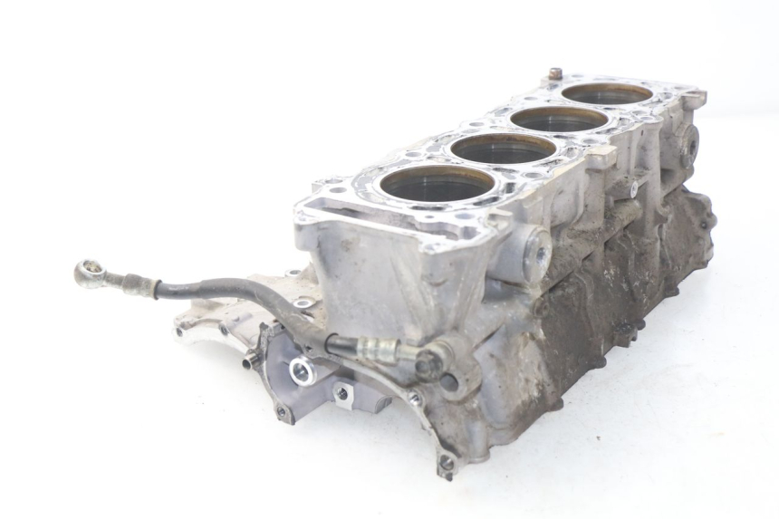 photo de CILINDER ZUIGER SUZUKI GSX-R GSXR 600 (2001 - 2003) - Visuele inspectie