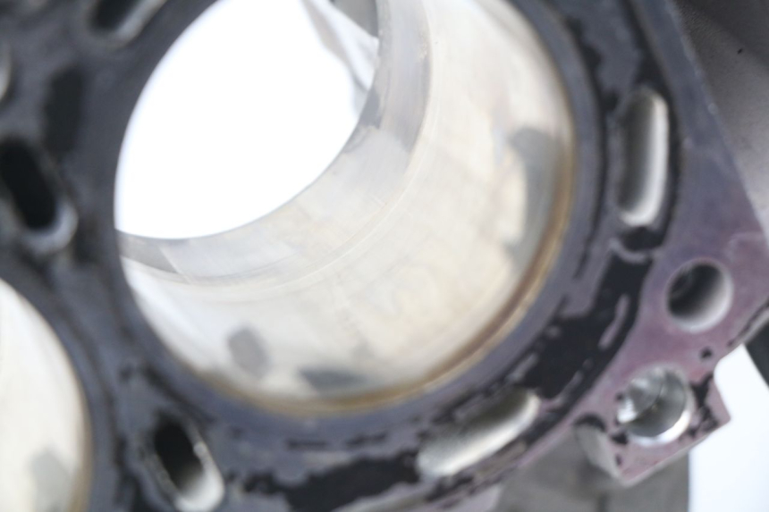 photo de CILINDER ZUIGER SUZUKI GSX-R GSXR 600 (2001 - 2003) - Overzicht