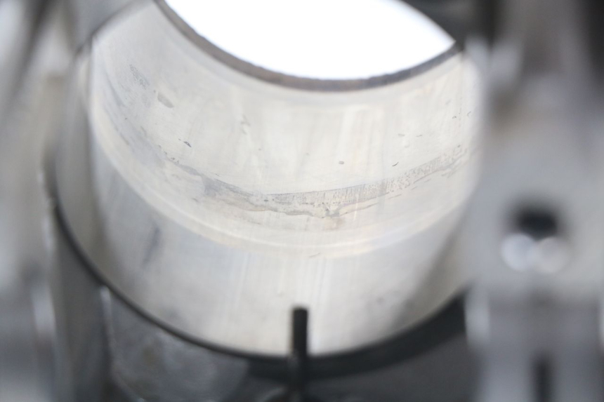 photo de CILINDER ZUIGER SUZUKI GSX-R GSXR 600 (2001 - 2003) - Gecontroleerd onderdeel