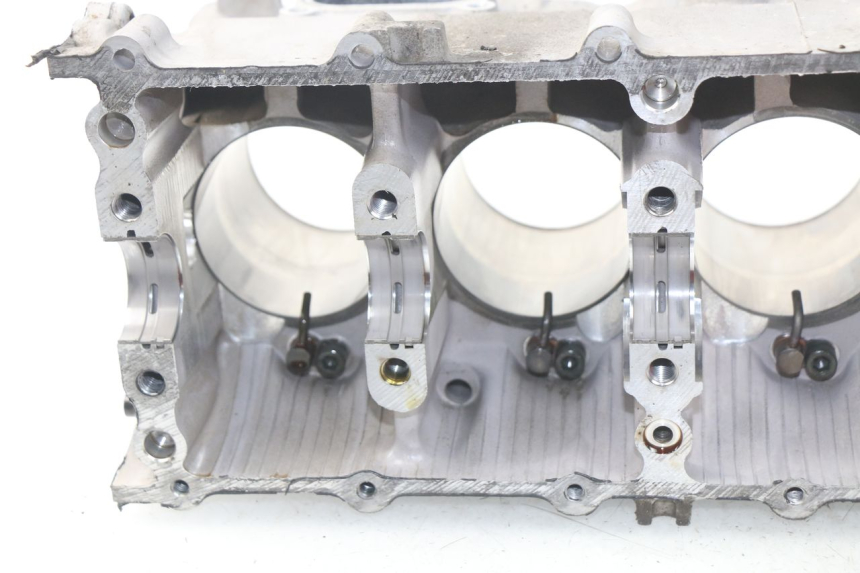 photo de CILINDER ZUIGER SUZUKI GSX-R GSXR 600 (2001 - 2003) - Markeringen en referenties