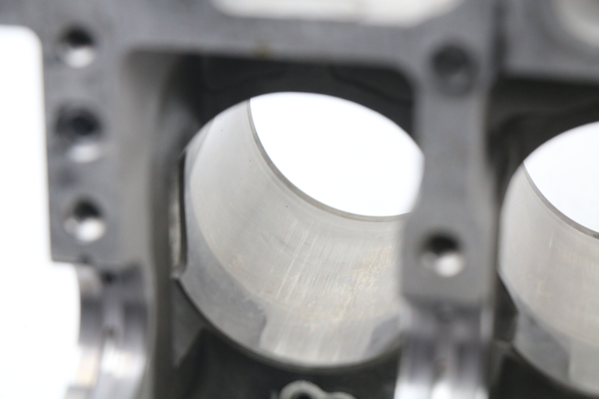 photo de CILINDER ZUIGER SUZUKI GSX-R GSXR K16 1000 (2012 - 2016) - Detailaanzicht