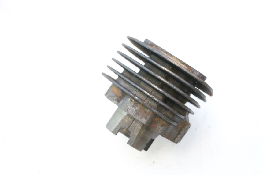 photo de CYLINDER PISTOON RIDE JUMP 2T 50 (2012 - 2017) - Productaanzicht