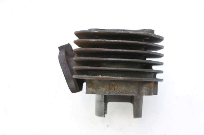 photo de CYLINDER PISTOON RIDE JUMP 2T 50 (2012 - 2017) - Kenmerkende details