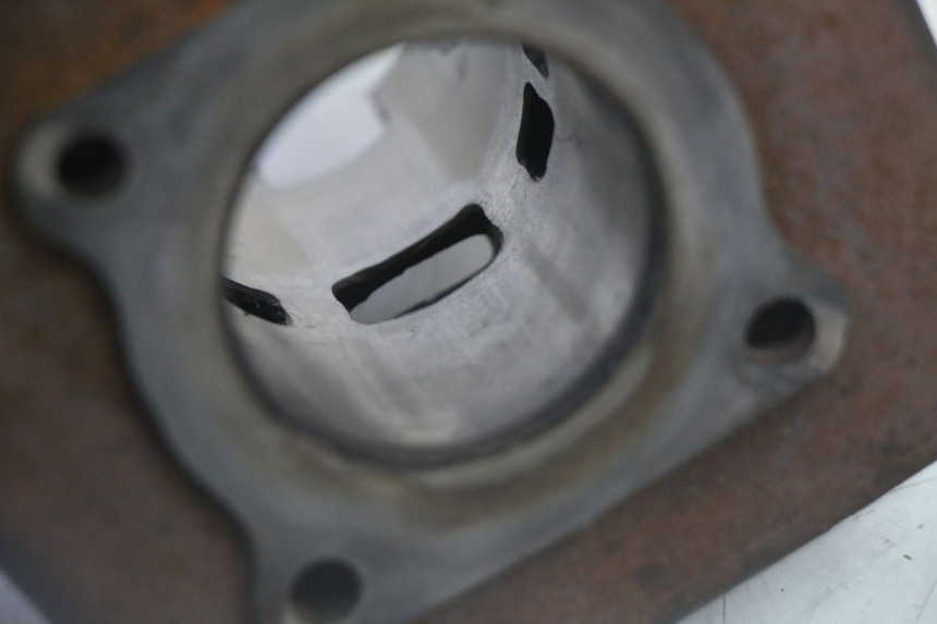 photo de CILINDER ZUIGER PEUGEOT KISBEE 2T 50 (2010 - 2017) - Productaanzicht