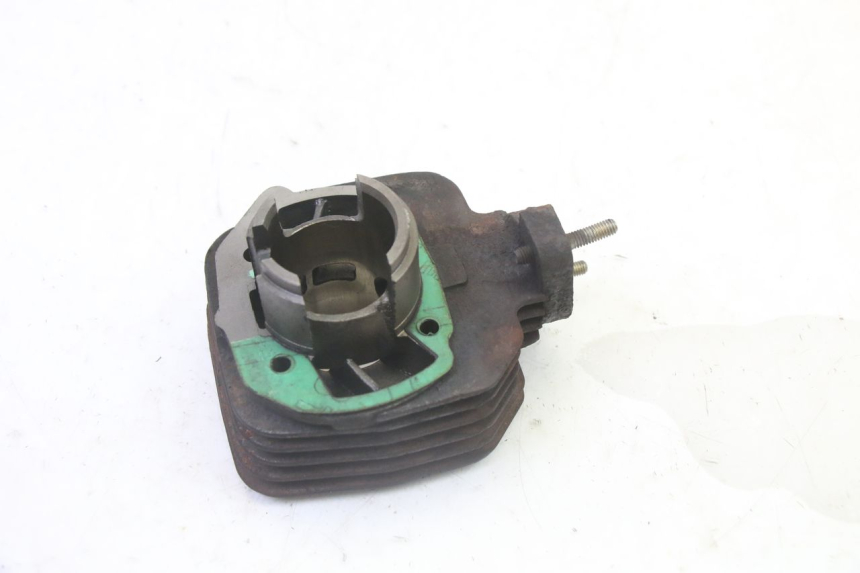 photo de CILINDER ZUIGER PEUGEOT KISBEE 2T 50 (2010 - 2017) - Detailaanzicht