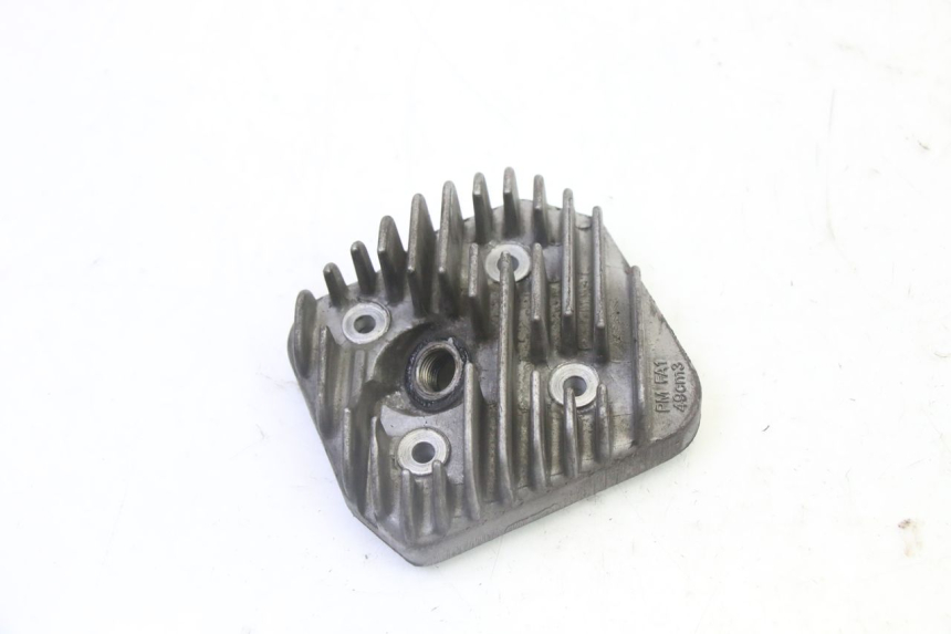 photo de CILINDER ZUIGER PEUGEOT KISBEE 2T 50 (2010 - 2017) - Zoom op kwaliteit