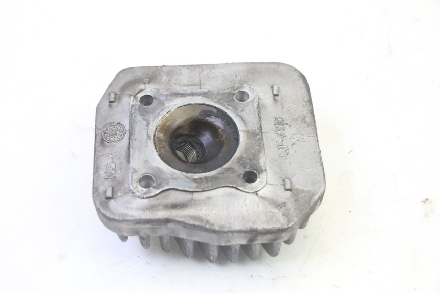 photo de CILINDER ZUIGER PEUGEOT KISBEE 2T 50 (2010 - 2017) - Hoofdaanzicht