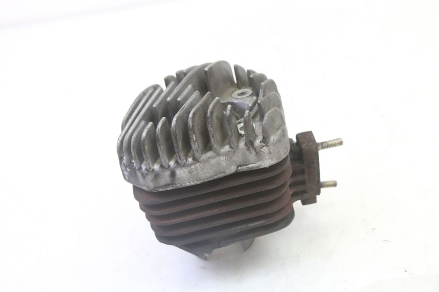 photo de CILINDER ZUIGER PEUGEOT KISBEE 2T 50 (2010 - 2017) - Technische close-up