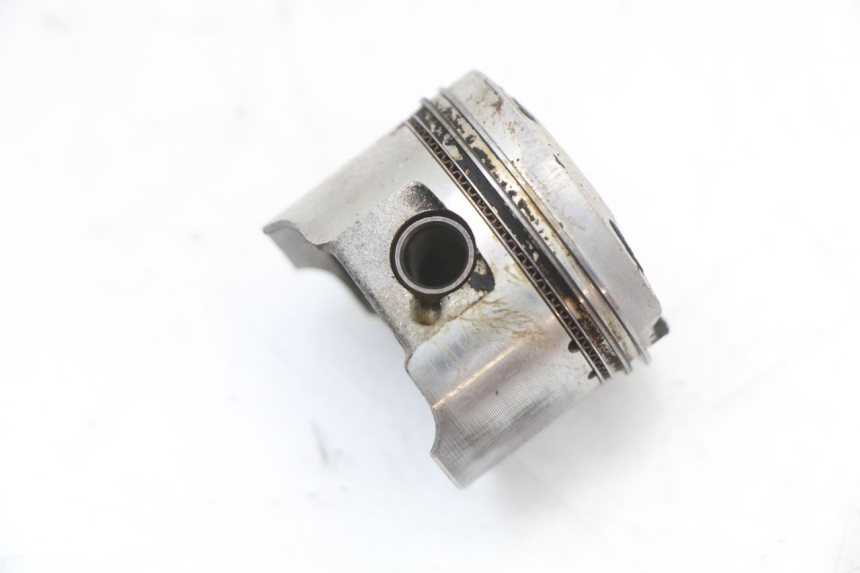 photo de CILINDER ZUIGER PEUGEOT KISBEE 4T 50 (2018 - 2022) - Gecontroleerd onderdeel