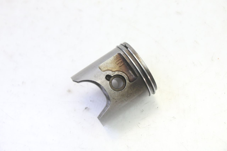 photo de CILINDER ZUIGER KAWASAKI KX 65 (2000 - 2019) - Focus op structuur