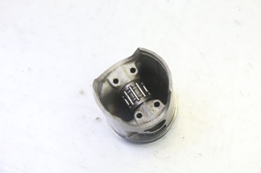 photo de CILINDER ZUIGER KAWASAKI KX 65 (2000 - 2019) - Profielaanzicht