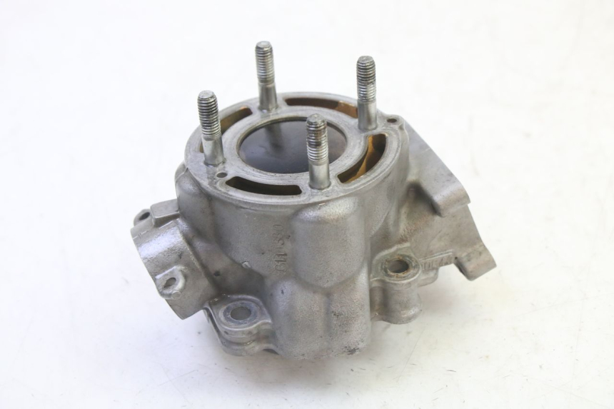 photo de CILINDER ZUIGER KAWASAKI KX 65 (2000 - 2019) - Zoom op gebruiksstaat