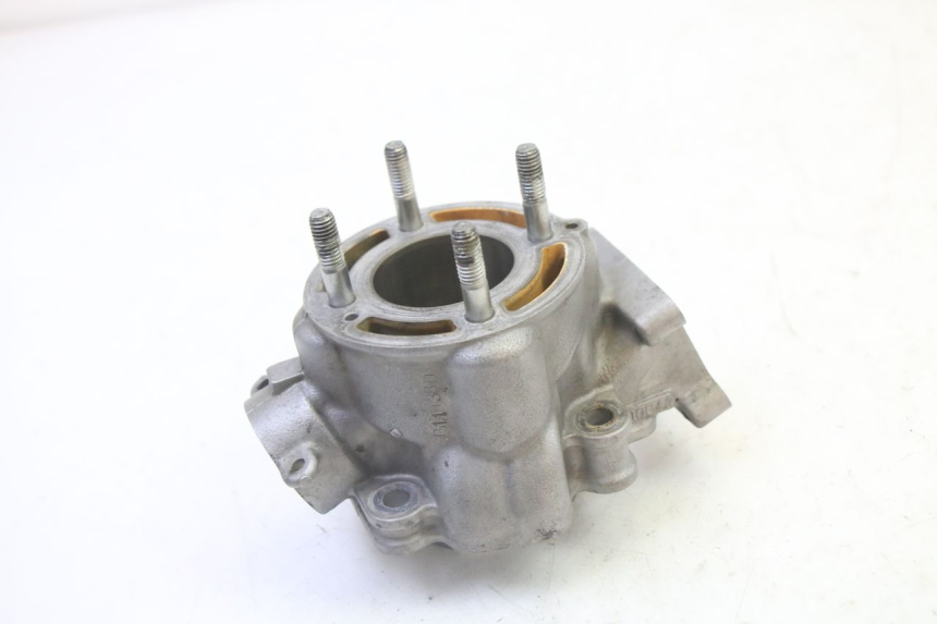 photo de CILINDER ZUIGER KAWASAKI KX 65 (2000 - 2019) - Overzicht