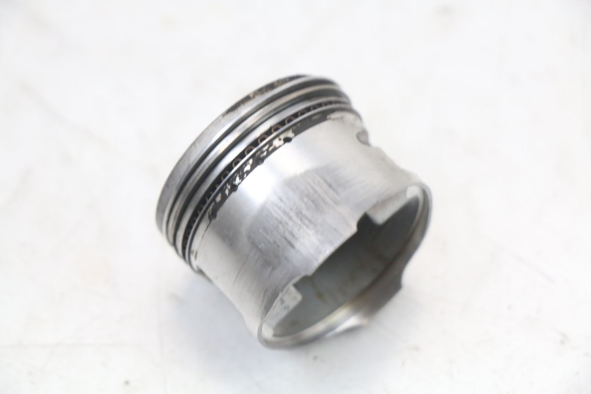 photo de CILINDER ZUIGER KYMCO AGILITY 4T 50 (2005 - 2018) - Productaanzicht