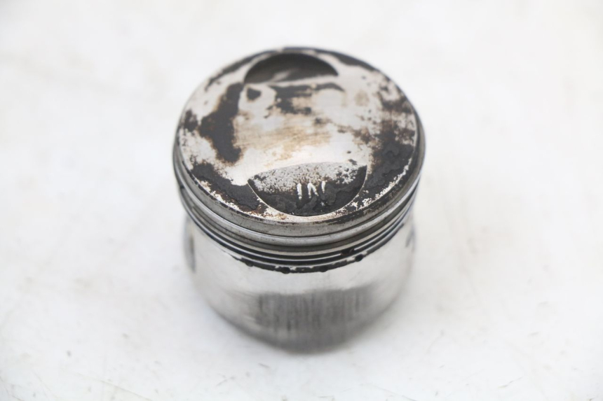 photo de CILINDER ZUIGER KYMCO AGILITY 4T 50 (2005 - 2018) - Markeringen en referenties