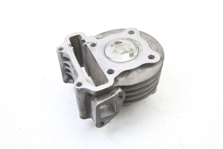 photo de CILINDER ZUIGER KYMCO DINK 4T 50 (2007 - 2018) - Technische close-up