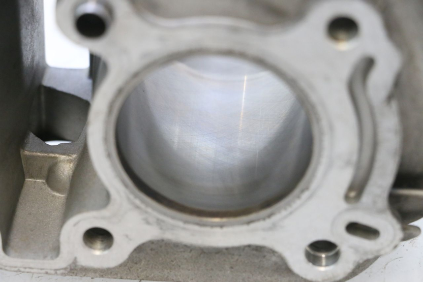 photo de CYLINDER PISTOON PIAGGIO LIBERTY IGET S 125 (2016 - 2020) - Zoom op componenten