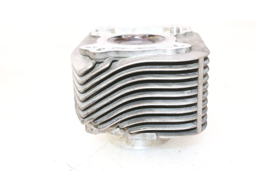 photo de CYLINDER PISTOON PIAGGIO LIBERTY IGET S 125 (2016 - 2020) - Overzicht