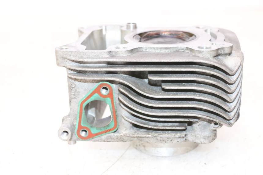 photo de CYLINDER PISTOON PIAGGIO LIBERTY IGET S 125 (2016 - 2020) - Bevestigingspunten