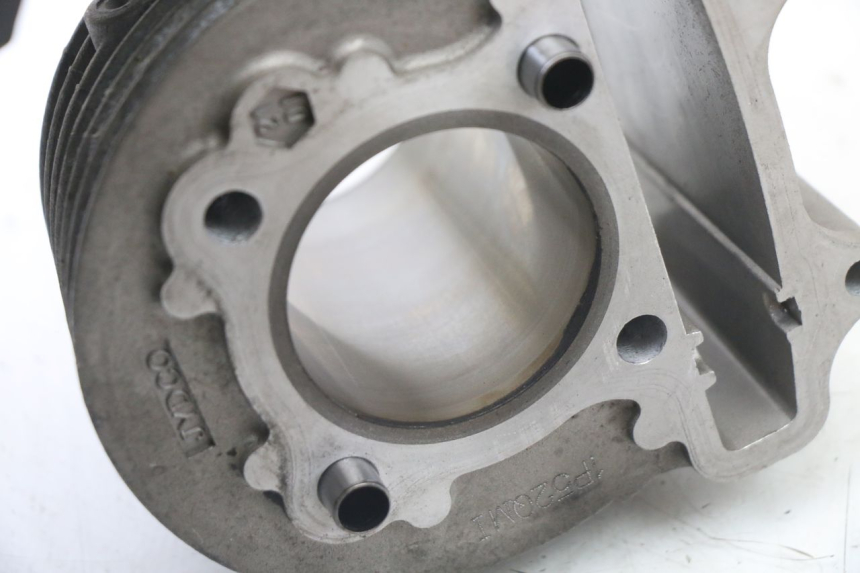 photo de CILINDER ZUIGER LONGJIA SHARPY 125 (2020 - 2024) - Productaanzicht