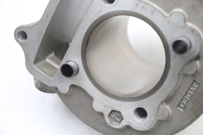 photo de CILINDER ZUIGER LONGJIA SHARPY 125 (2020 - 2024) - Gecontroleerd onderdeel