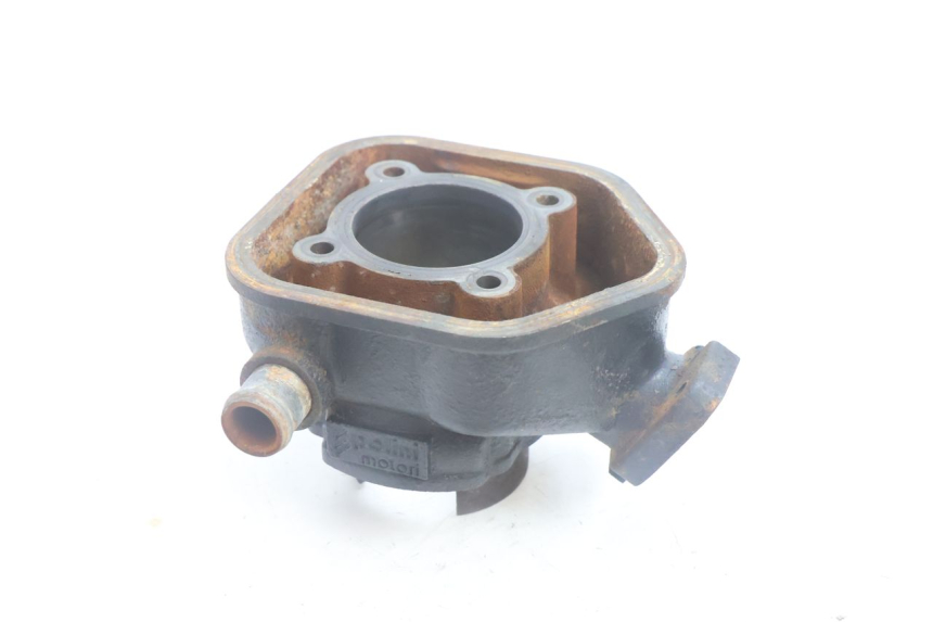 photo de CILINDER ZUIGER PEUGEOT LUDIX BLASTER 50 (2006 - 2014) - Productaanzicht