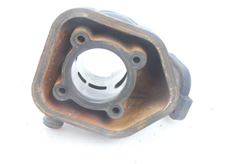 photo de CILINDER ZUIGER PEUGEOT LUDIX BLASTER 50 (2006 - 2014) - Zoom op componenten